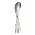 Titanium Utensils 3in1